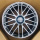 S class Eclass GLS ML Forged Wheel Rims